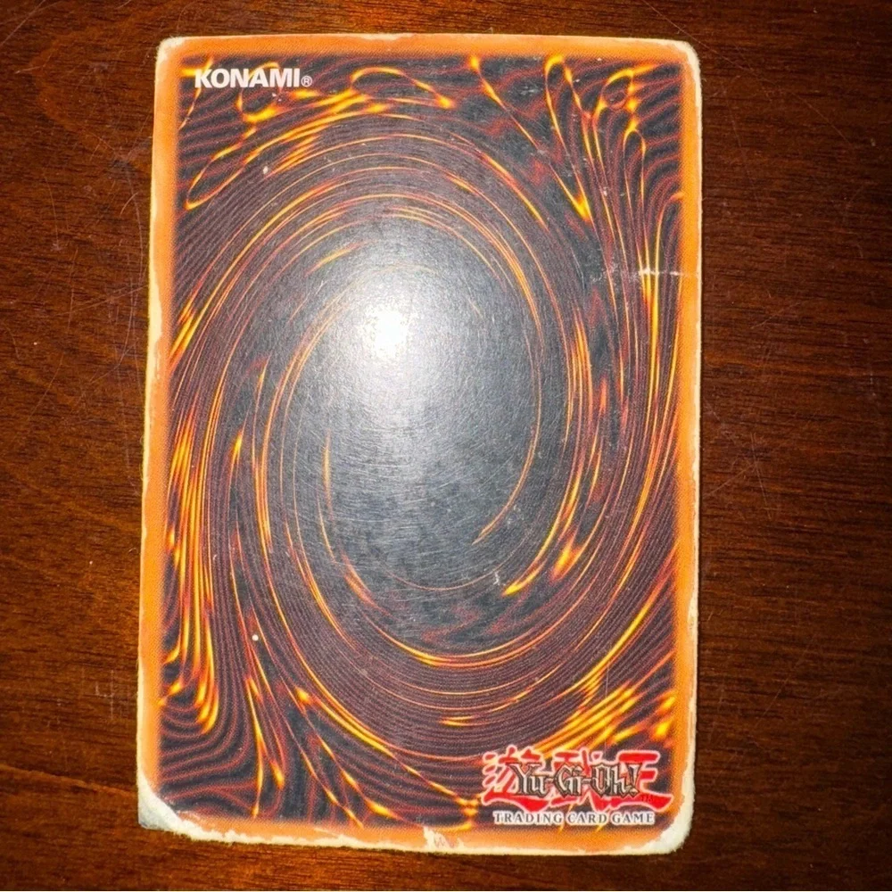 Blue-Eyes White Dragon SKE-001 Starter Deck: Kaiba Evolution 1st Edition Foil